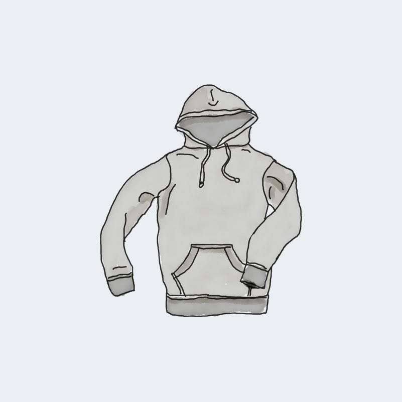 hoodie-with-pocket.jpg
