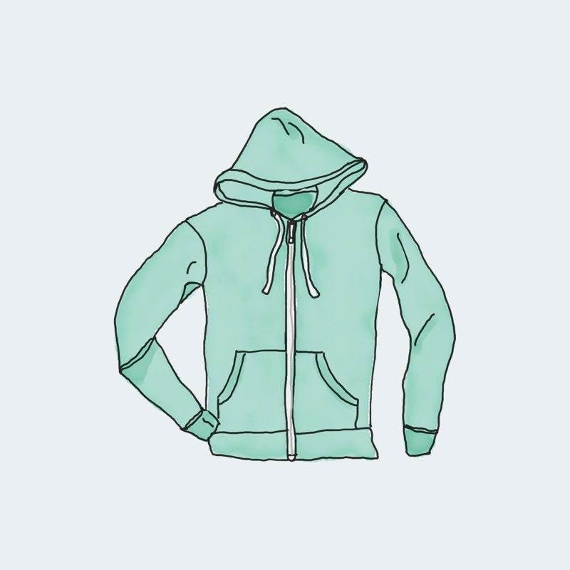 hoodie-with-zipper.jpg