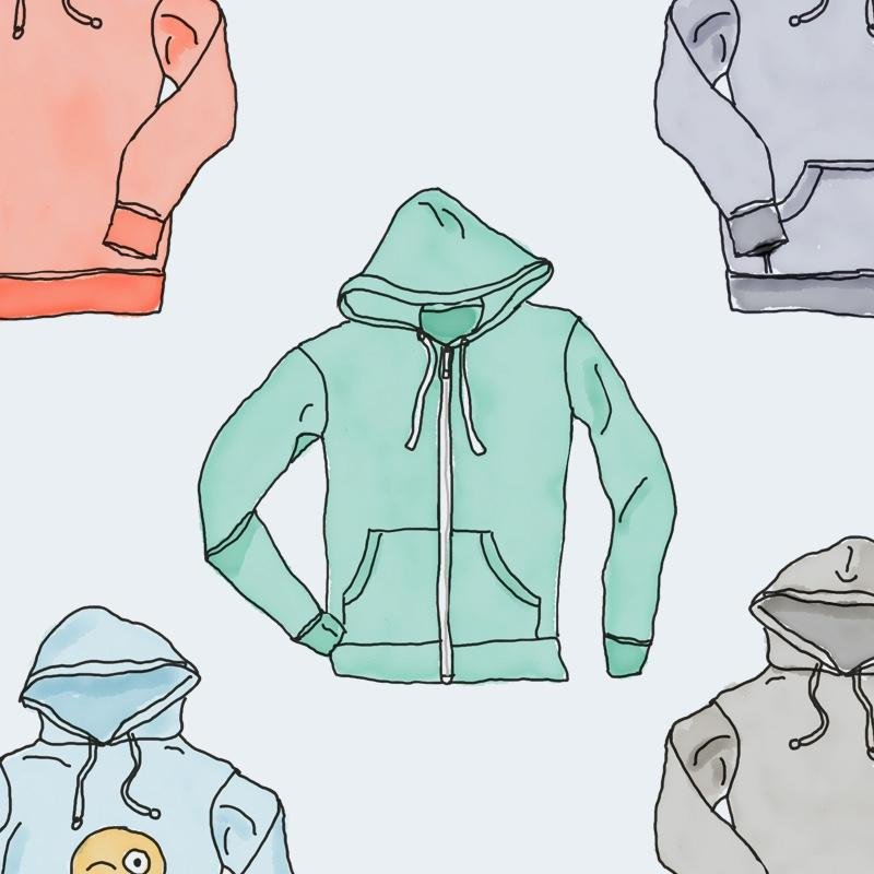hoodies.jpg