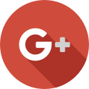 google-plus.png