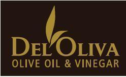 del-oliva-dark-logo.jpg