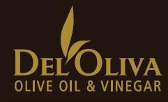 del-oliva-dark-logo1-1.jpg